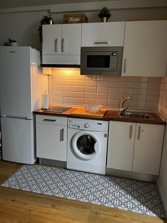 Apartamento Las Vistas Morro Jable  Exterior foto